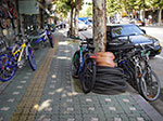 imgp3731.jpg