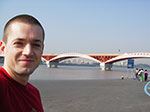 imgp3739.jpg