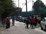 imgp3747.jpg