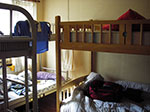 imgp3753.jpg
