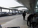 imgp3756.jpg