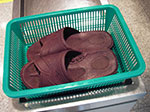 imgp3762.jpg