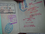 imgp3766.jpg