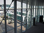 imgp3769.jpg