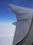 imgp3773.jpg