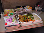 imgp3774.jpg