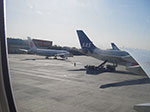 imgp3776.jpg