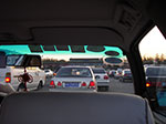 imgp3791.jpg