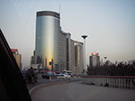 imgp3792.jpg