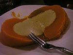 imgp3808.jpg