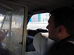 IMGP3810.jpg