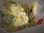 IMGP3831.jpg