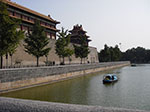 IMGP3907.jpg