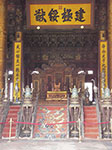 IMGP3954.jpg