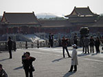 IMGP3959.jpg