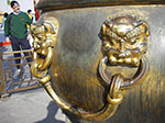 IMGP3963.jpg