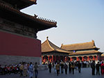 IMGP3966.jpg