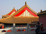 IMGP3990.jpg