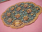 IMGP4007.jpg