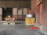IMGP4027.jpg