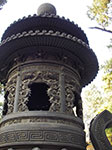 IMGP4055.jpg