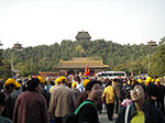 IMGP4064.jpg