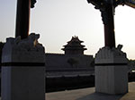 IMGP4068.jpg