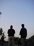 IMGP4071.jpg