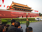IMGP4087.jpg