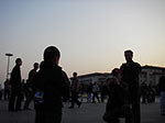 IMGP4088.jpg