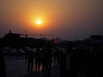 IMGP4090.jpg