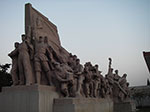 IMGP4106.jpg