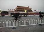IMGP4108.jpg