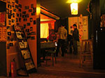 IMGP4133.jpg