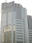 IMGP4142.jpg
