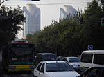 IMGP4146.jpg