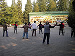 IMGP4158.jpg