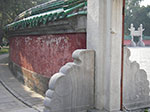 IMGP4180.jpg