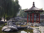 IMGP4191.jpg