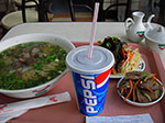 IMGP4198.jpg