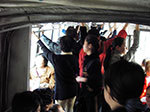 IMGP4215.jpg