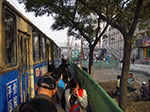 IMGP4216.jpg