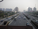 IMGP4228.jpg
