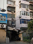 IMGP4233.jpg