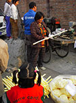 IMGP4242.jpg