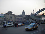 IMGP4254.jpg