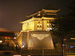 IMGP4269.jpg