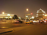 IMGP4277.jpg