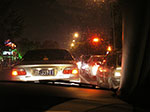 IMGP4289.jpg