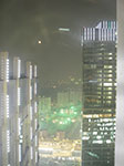 IMGP4301.jpg